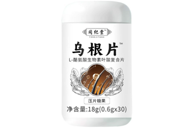 铝合金门窗十大品牌排行榜